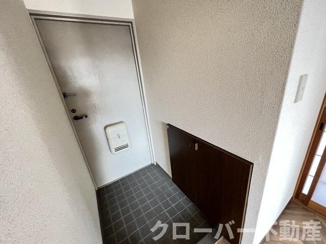物件内観写真2　