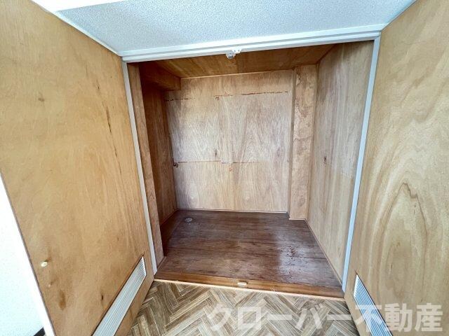 物件内観写真6　
