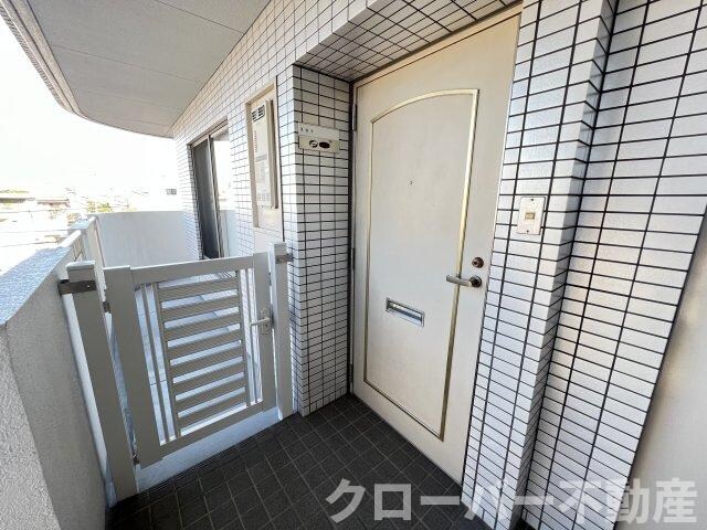 物件内観写真10　