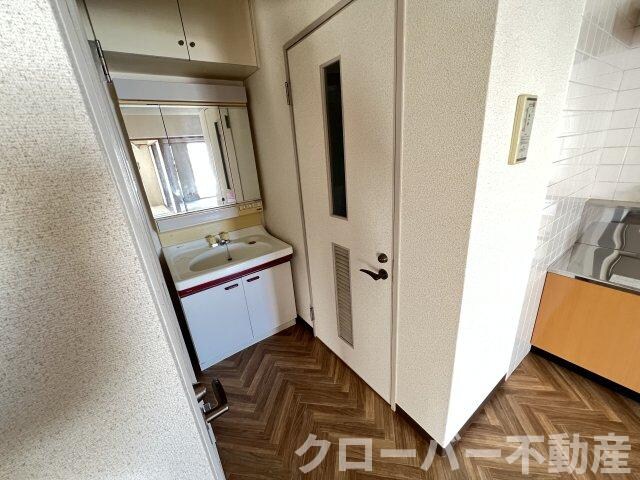 物件内観写真14　