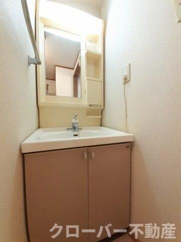 物件内観写真16　