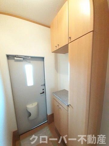 物件内観写真14　