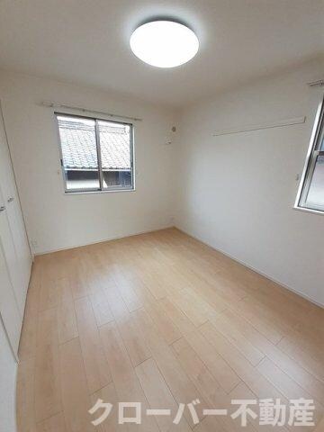 物件内観写真12　
