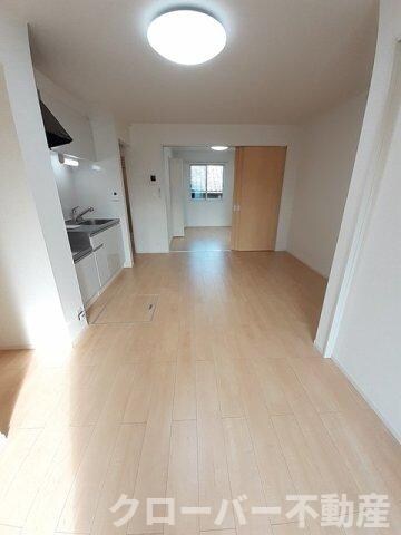 物件内観写真13　