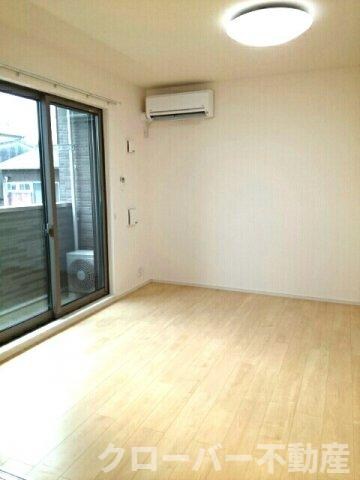 物件内観写真9　