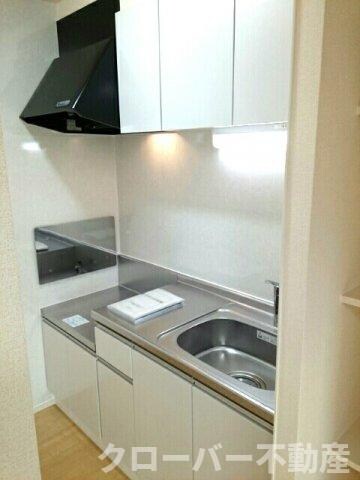 物件内観写真10　