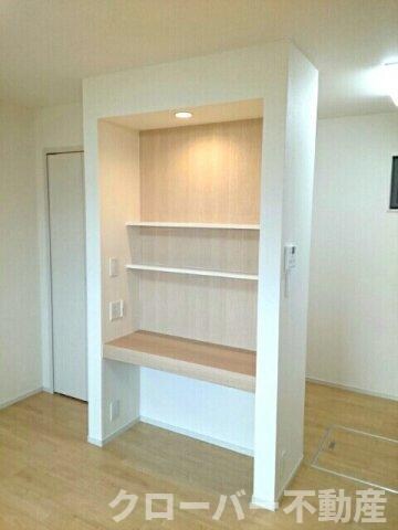 物件内観写真18　