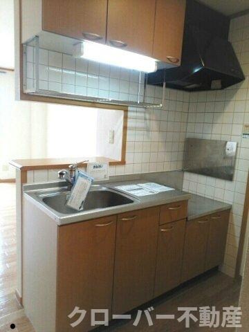 物件内観写真10　