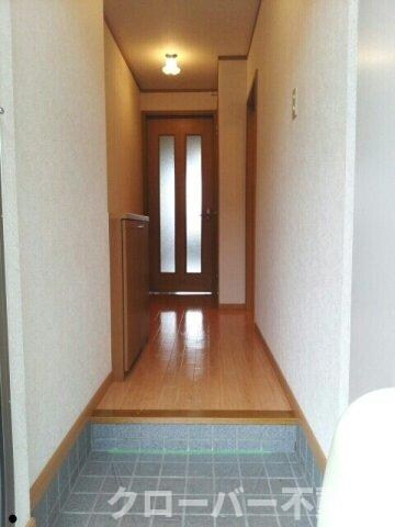 物件内観写真15　