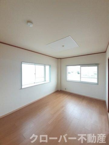 物件内観写真12　