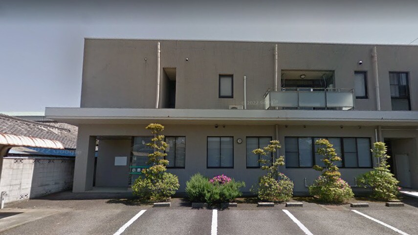 物件内観写真20　(耳鼻咽喉科小野医院 443m)