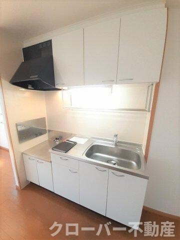 物件内観写真10　