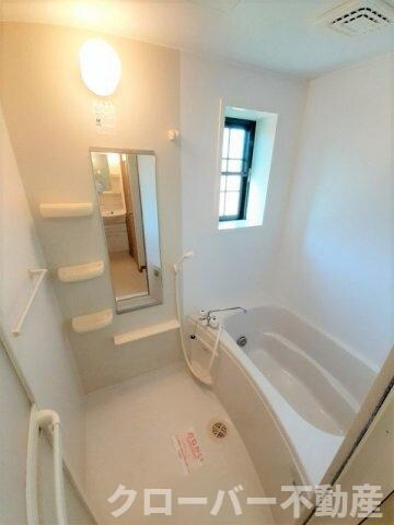 物件内観写真11　