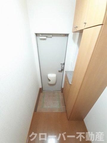 物件内観写真15　