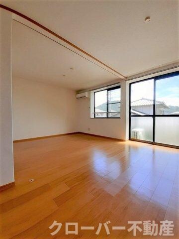 物件内観写真9　