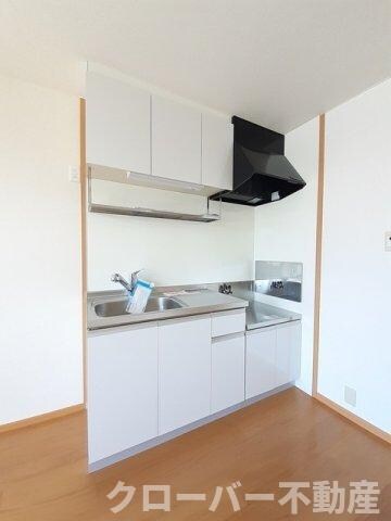 物件内観写真12　