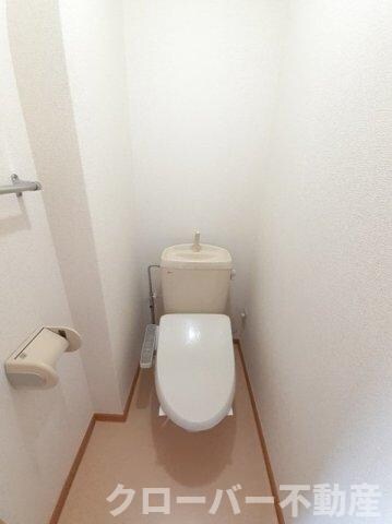 物件内観写真16　