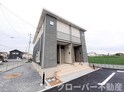ボンヌール　Ⅱ