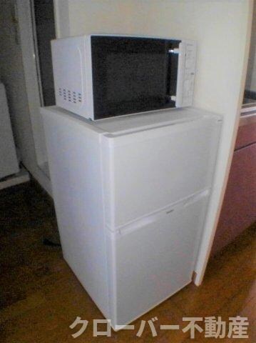 物件内観写真24　