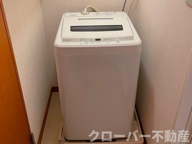 物件内観写真25　