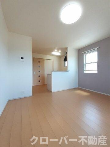 物件内観写真12　