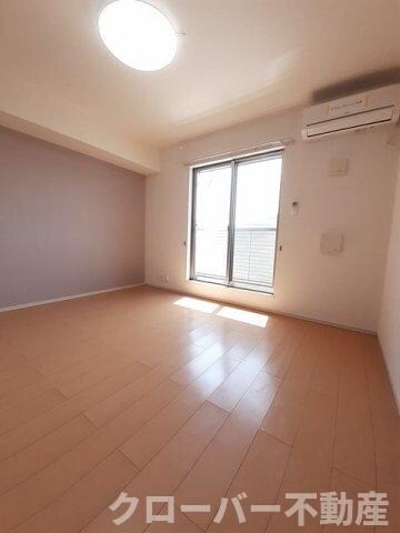 物件内観写真8　