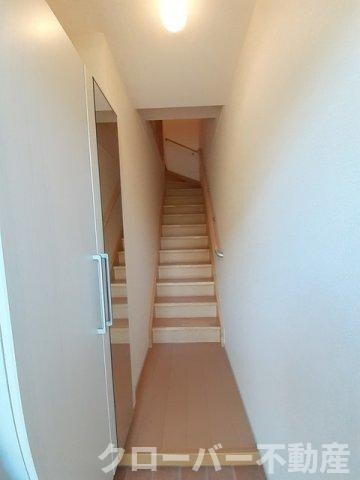 物件内観写真14　