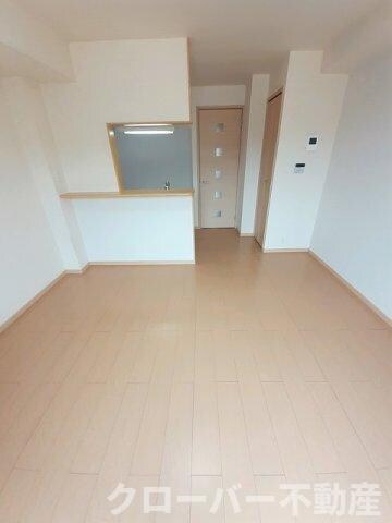 物件内観写真9　