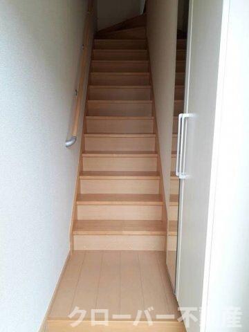 物件内観写真13　