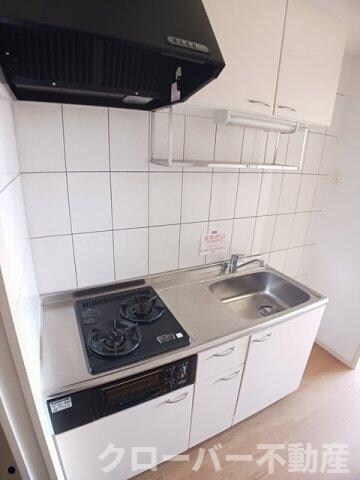 物件内観写真10　