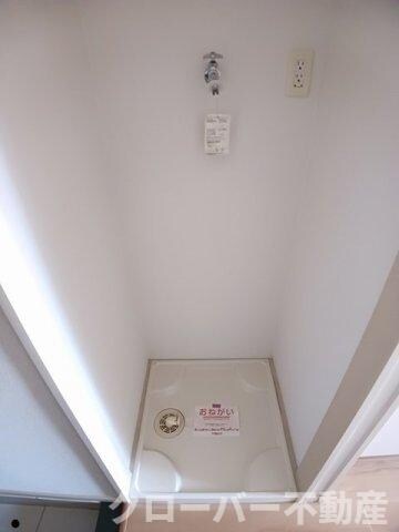 物件内観写真13　