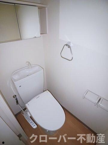 物件内観写真16　