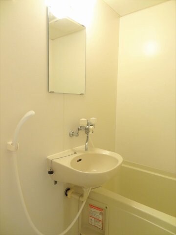 物件内観写真26　