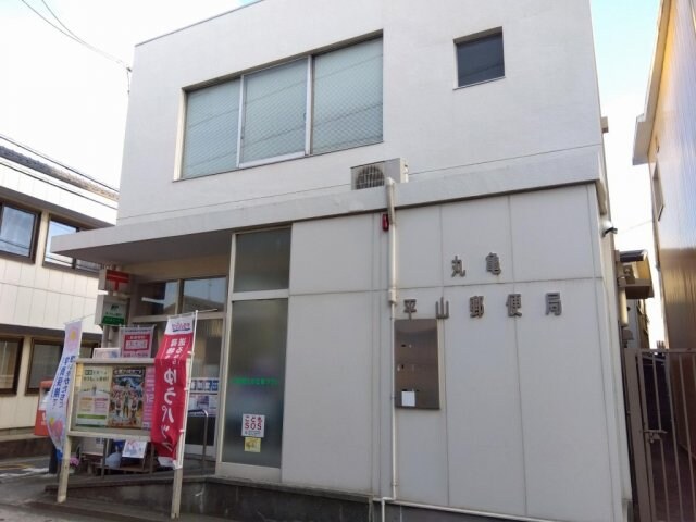 物件外観写真13　