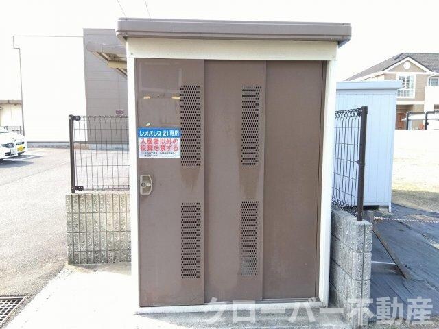 物件内観写真24　