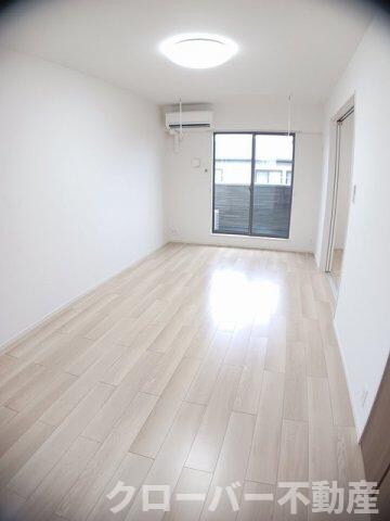 物件内観写真8　