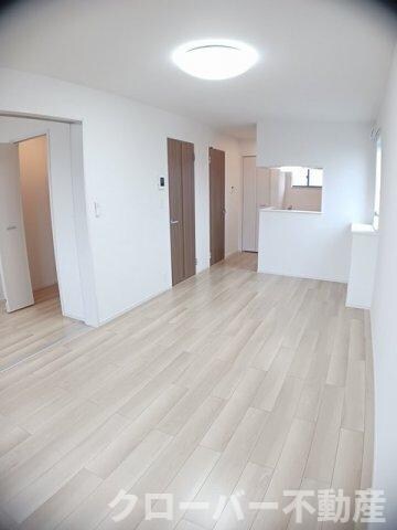 物件内観写真12　