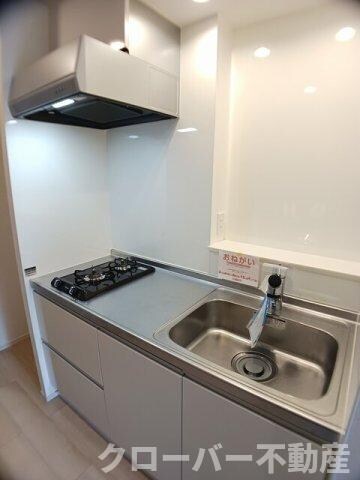 物件内観写真10　