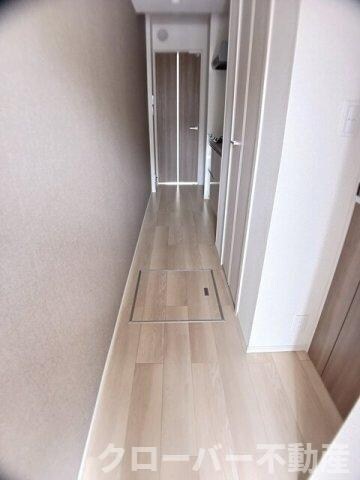 物件内観写真15　