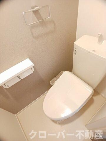 物件内観写真16　