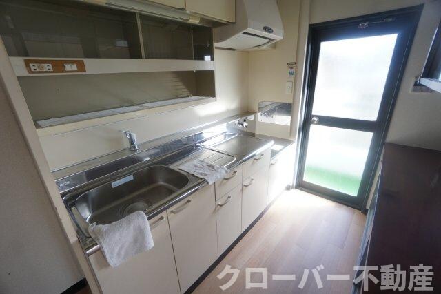 物件内観写真17　