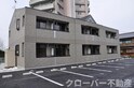 フランドール・Ｍ