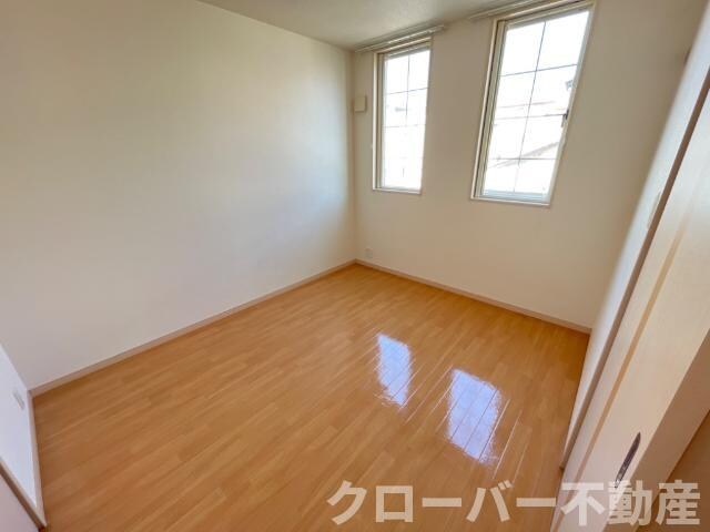 物件内観写真17　(室内)