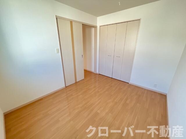 物件内観写真18　(室内)