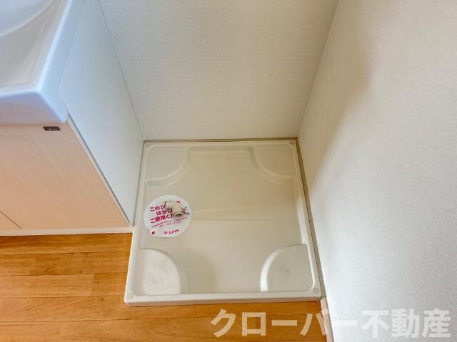 物件内観写真26　(その他)