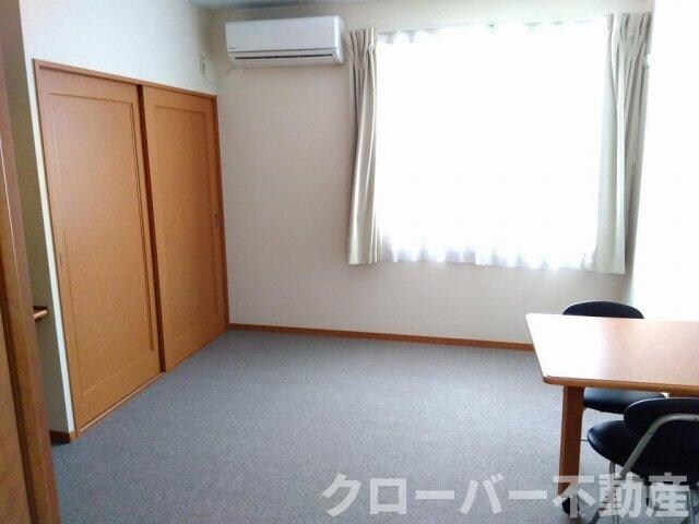 物件内観写真19　