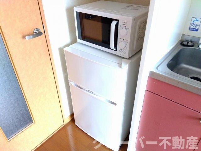 物件内観写真23　