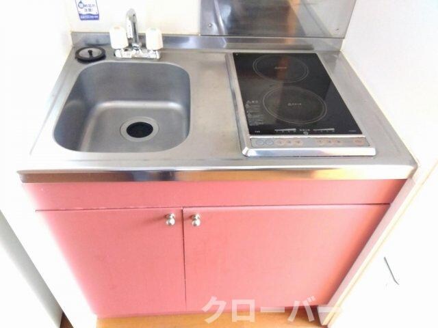 物件内観写真25　