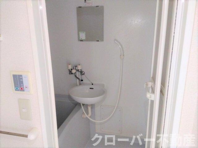 物件内観写真26　