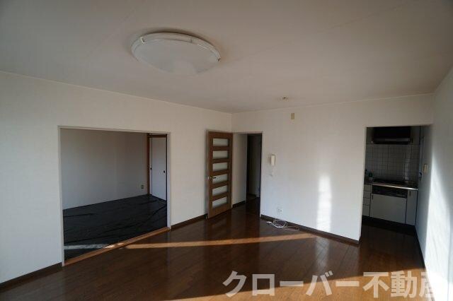 物件内観写真6　